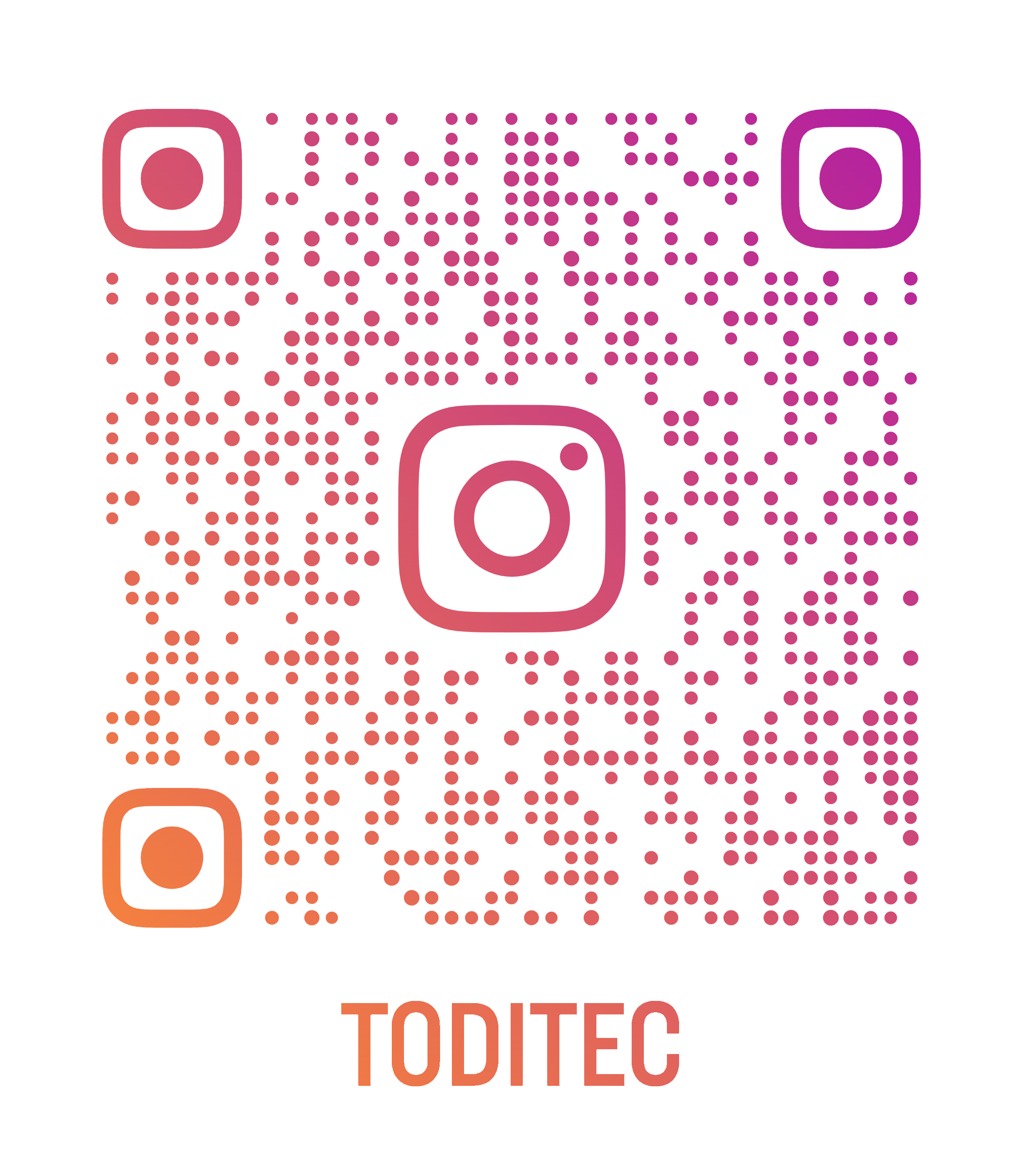 qr-toditec